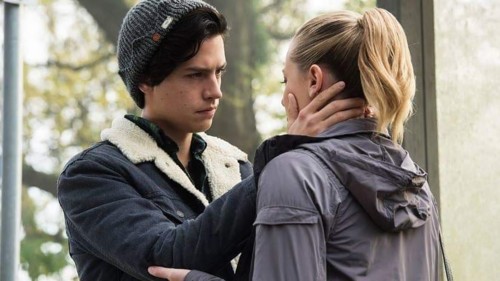 51991466_613228855793954_1398162947502505984_n.jpg 51991466_613228855793954_1398162947502505984_n.jpg