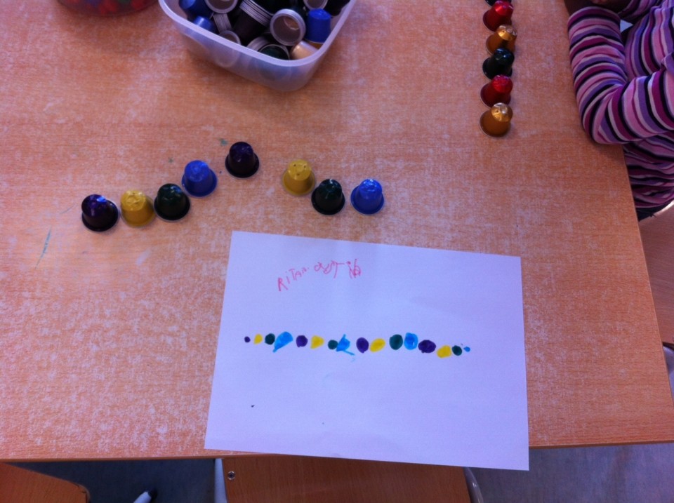 Nova imagemqqwww.JPG