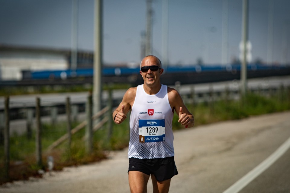 58574574_2009524232676147_6556799775331581952_o.jp