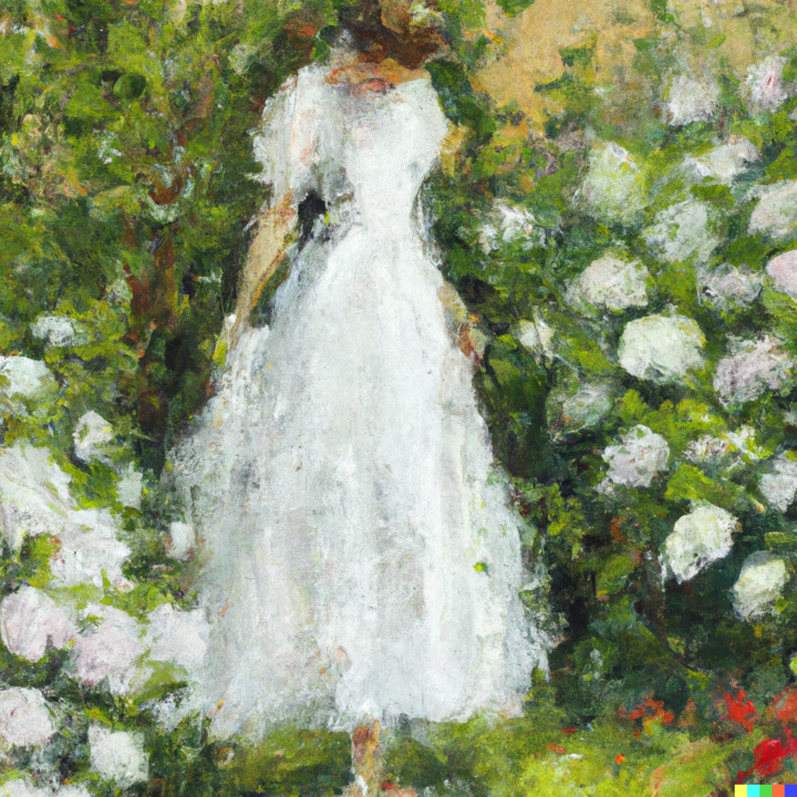 mulher no jardim2.png