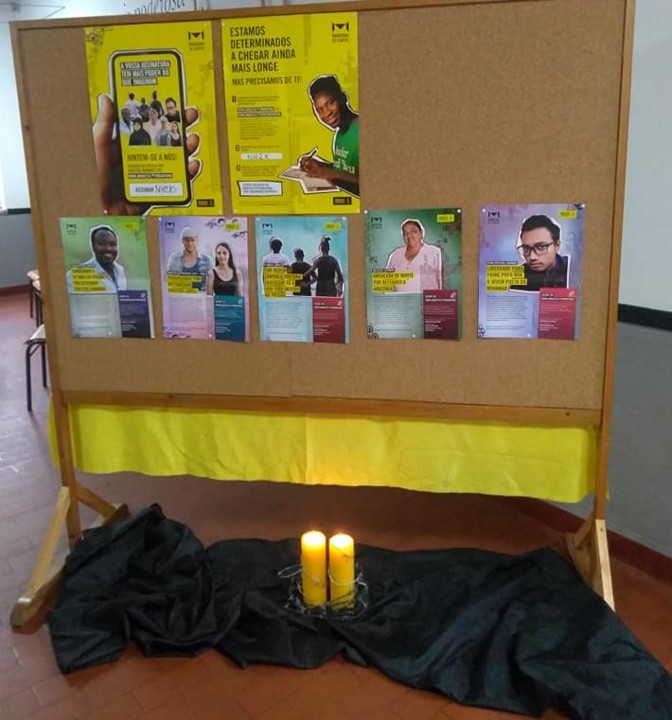 Direitos Humanos (1).jpg