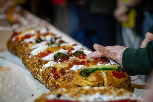 48415865_2259292280768613_2412288684108808192_n.jp