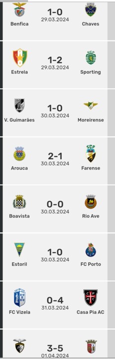 Screenshot_2024-04-02-10-21-15-064-edit_com.androi