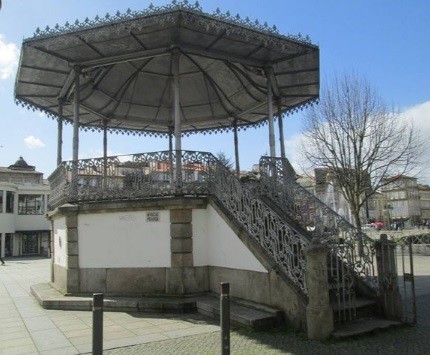 CORETO.jpg CORETO.jpg