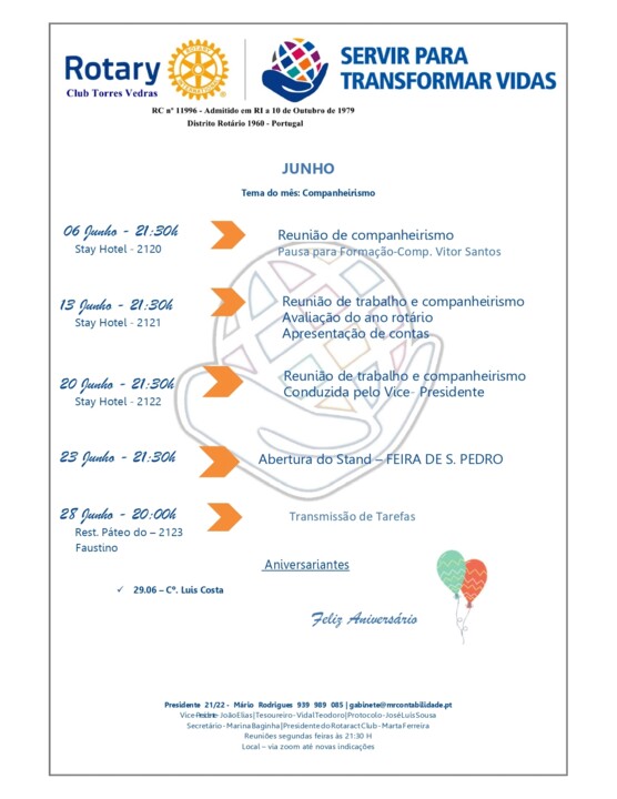 Rotary Programa Mês de Junho (2_page-0001.jpg