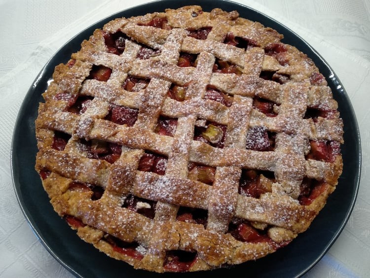 104896363_614469339484726_3796977724991855983_n.jp