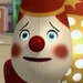 Clockwork_Clown_(Make_Way_for_Noddy).webp