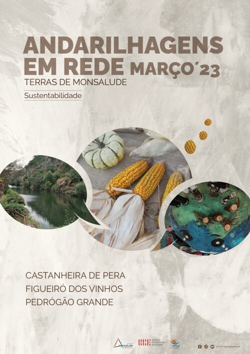 Cartaz_ANDARILHAGENS_geral (002) (1).jpg