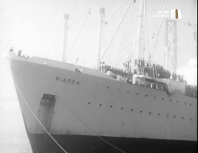 niassa2.PNG niassa2.PNG