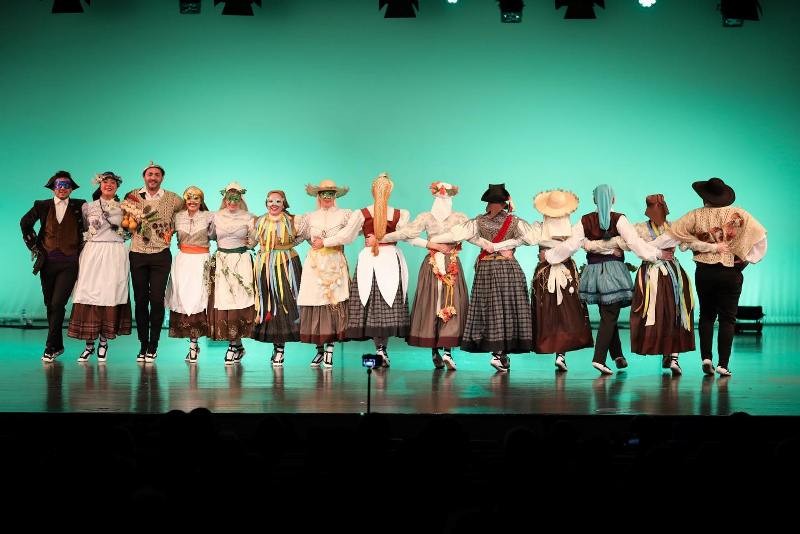 GFCP 26aniv - Esbart Andorra la Vella.jpg