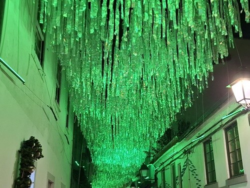 22c_Águeda (224).jpg