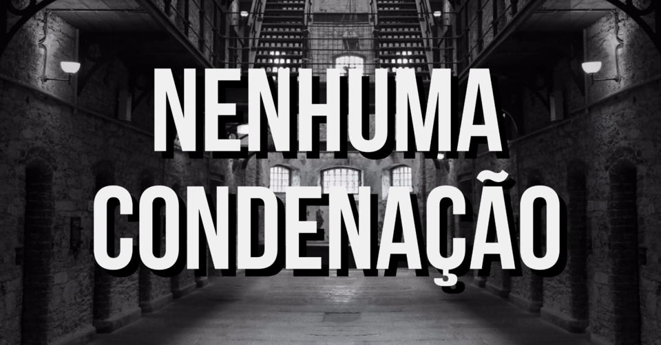 Nenhuma Condenação.png