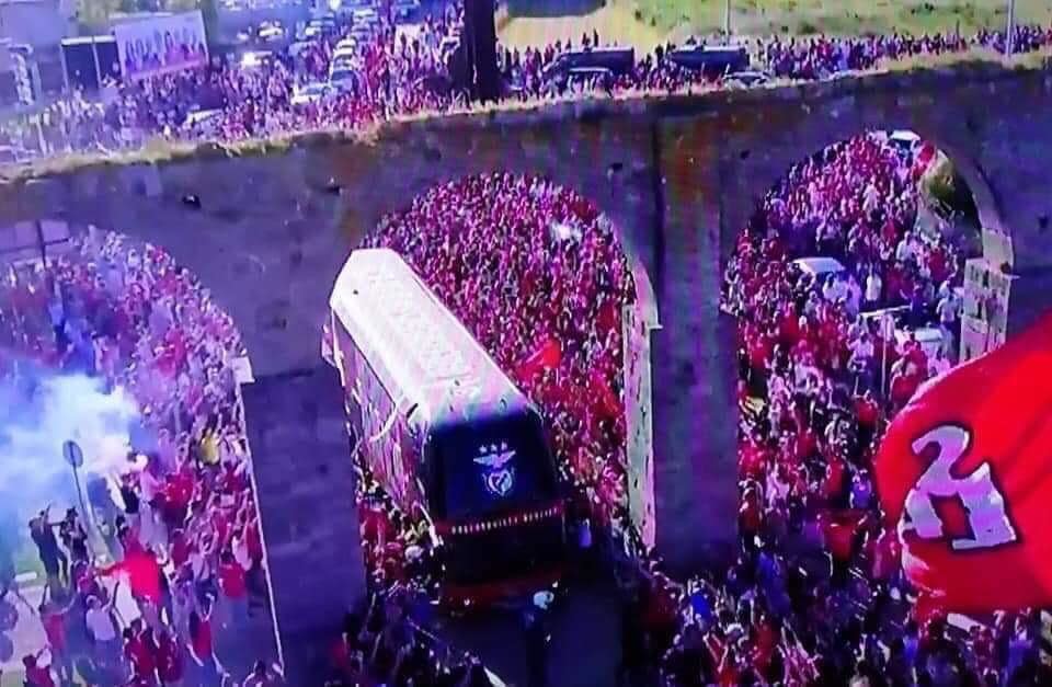 60338340_10217207074184794_1904551359911297024_n.j