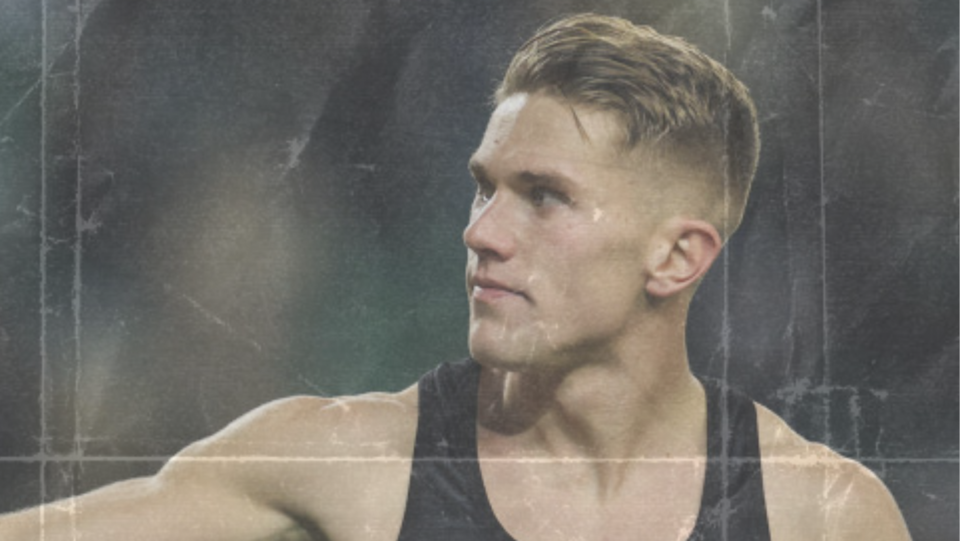 Cópia de Design sem nome (15).png