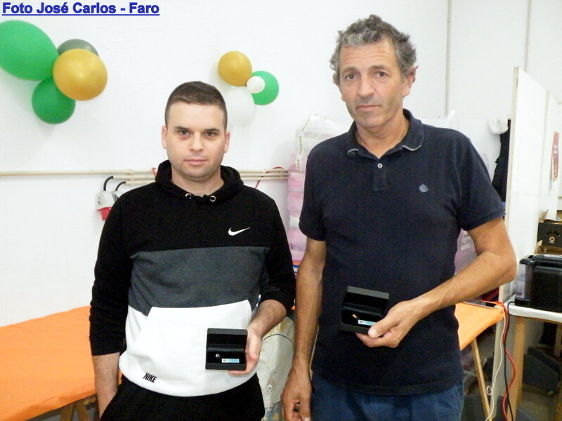 DSCF5135 - Cópia.JPG