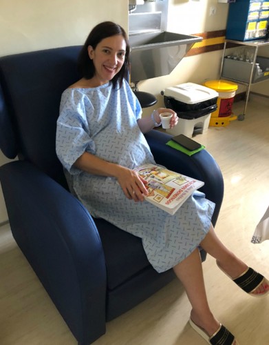 Parto do Eduardo.jpg