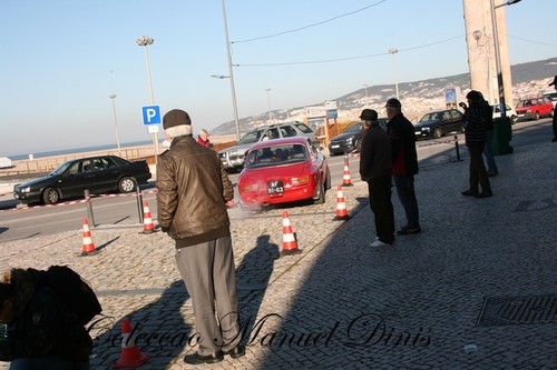 Rally Fim d&#39; Ano 20162017  (126).JPG
