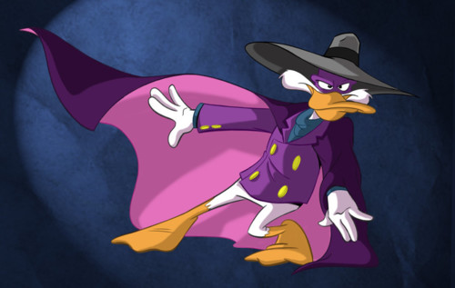 Darkwing_Duck_by_Sabrina_Alberghetti.jpg