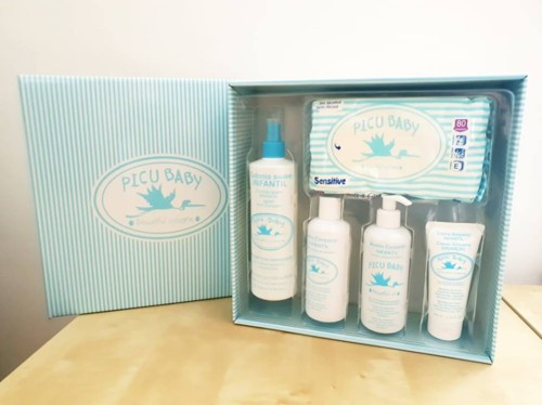 34500171_1722690971151313_4922658877771612160_n.jp 34500171_1722690971151313_4922658877771612160_n.jp