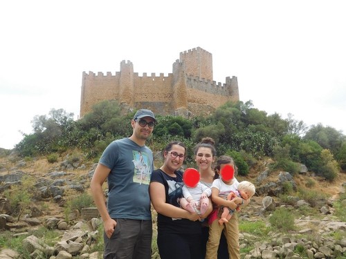 castelo alm.jpg castelo alm.jpg