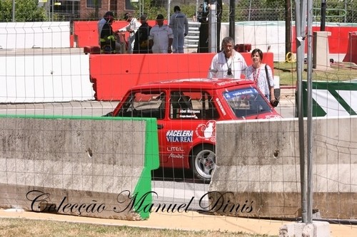 47 circuito de vila real 2017 sabado (693).JPG