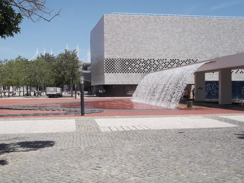 DSCF0061.JPG DSCF0061.JPG