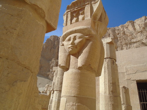 DSC00584.JPG DSC00584.JPG