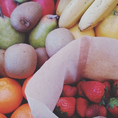 17508567_1339345529492466_925647567767732224_n.jpg 17508567_1339345529492466_925647567767732224_n.jpg