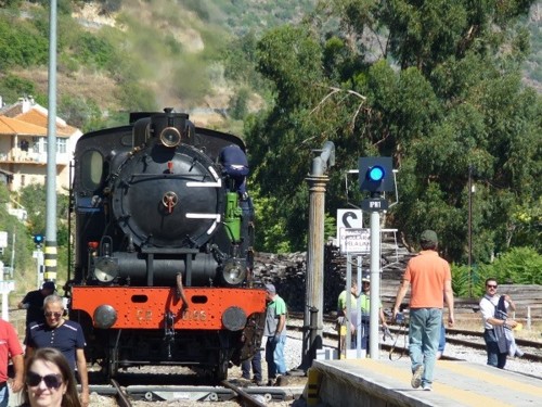 52 tua.JPG 52 tua.JPG