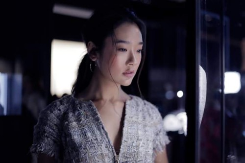 FB_IMG_1516881998367.jpg FB_IMG_1516881998367.jpg