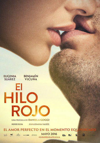 el_hilo_rojo_teaser_poster_jposters.jpg el_hilo_rojo_teaser_poster_jposters.jpg