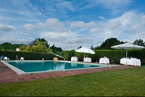 quinta dos machados 2