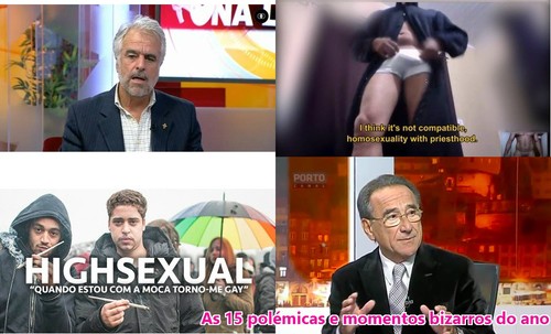 polémicas gays insólito bizarro lgbt.jpg