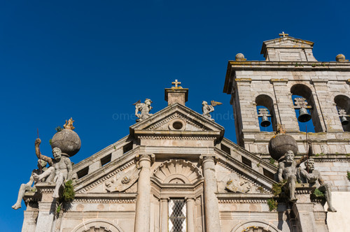 DSC00708.jpg DSC00708.jpg