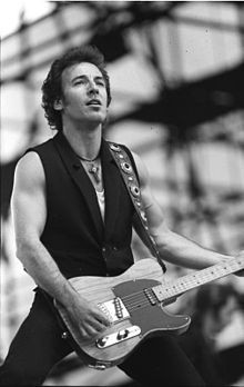 Bruce_Springsteen.jpg