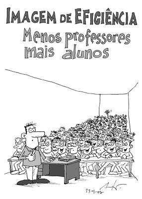 15657853_YheLF.jpeg 15657853_YheLF.jpeg