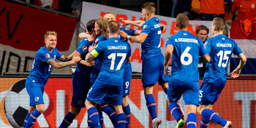 2177077.jpg 2177077.jpg