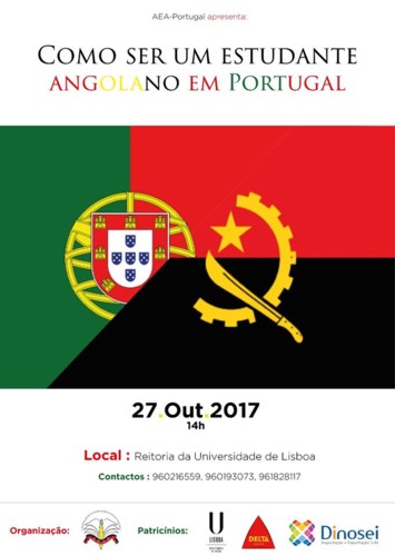 cartaz.jpg cartaz.jpg