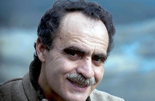 alvaro_domingues_especialista_em_transportes_foto_