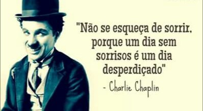 IMG_20160208_220732.jpg IMG_20160208_220732.jpg