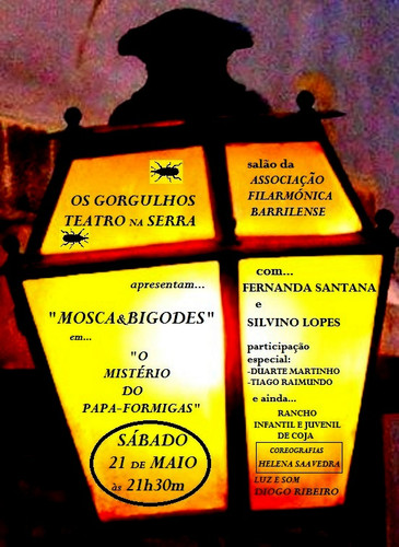 Mosca&amp;Bigodes - Cópia.JPG
