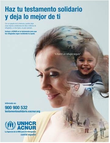 Captura de ecrã de 2017-12-16 20-22-46.jpg