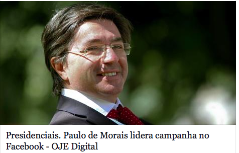 Captura de ecrã 2016-01-22, às 13.23.33.png