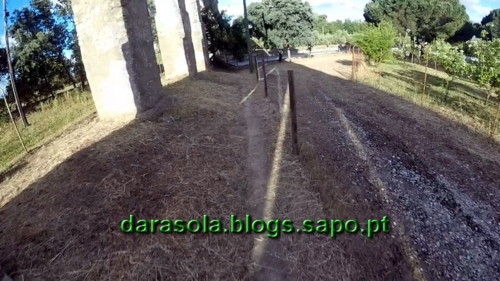 Aqueduto_Prata_Evora_34.jpg Aqueduto_Prata_Evora_34.jpg