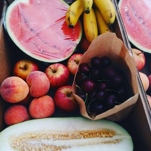 13619884_727226174083813_8899552310621173850_n.jpg 13619884_727226174083813_8899552310621173850_n.jpg