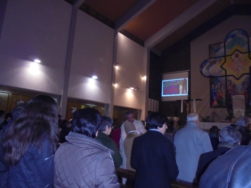 DSC00700.JPG