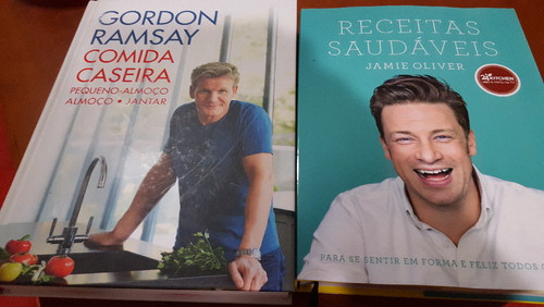 20160216_201014.jpg 20160216_201014.jpg