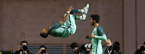 vai dar um mortal.jpg