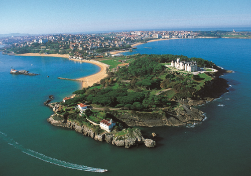 Baía de Santander.png