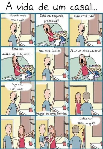 a vida de um casal.jpg